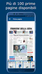 Prime pagine 1
