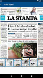 Prime pagine 7