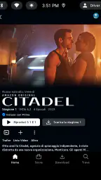 Prime Video 7