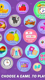 Princess Baby Phone Game 2