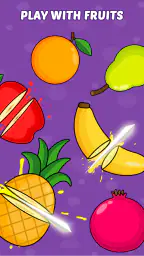 Princess Baby Phone Game 5