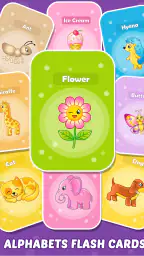 Princess Baby Phone Game 8