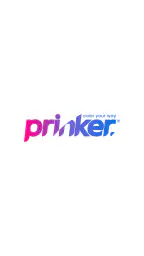 Prinker 1