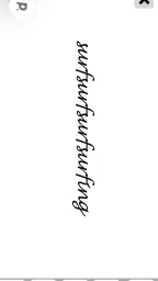 Prinker 6