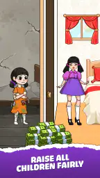 Prison Puzzle: Brain Twist 3