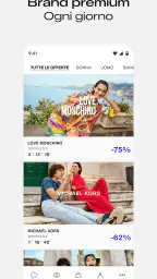 Privé by Zalando | Outlet 2
