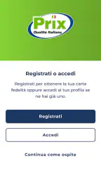 Prix Qualità Italiana 1