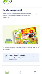 Prix Qualità Italiana 2