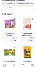 Prix Qualità Italiana 4