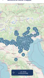 Prix Qualità Italiana 5