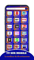 Pro TV Android 3