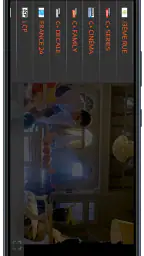 Pro TV Android 7