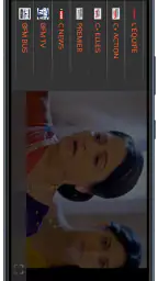 Pro TV Android 8
