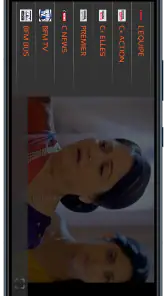 Pro TV Android screenshot