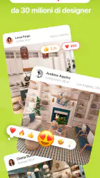 Progettare Stanze 3D 7