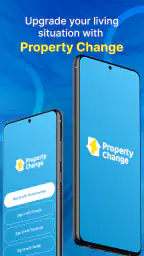 Property Change 1