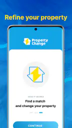 Property Change 2