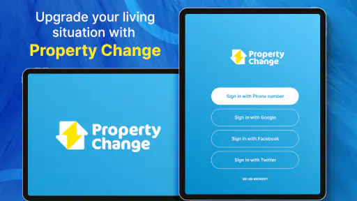 Property Change 6