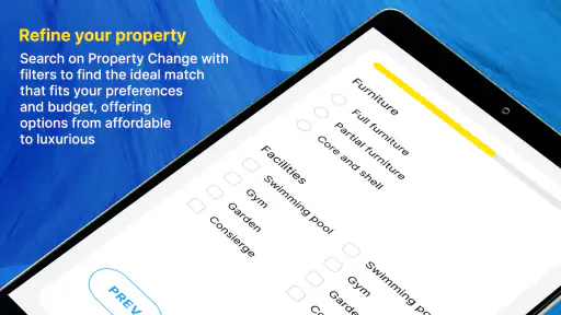 Property Change 7
