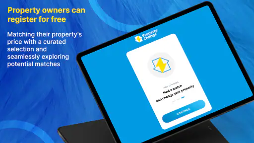 Property Change 8