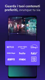 Proton VPN: VPN veloce, sicura 6