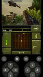 Ps2 64bit Plugins arm64 3