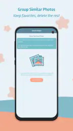 Pulizia Smart 4