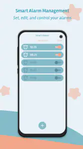Pulizia Smart screenshot