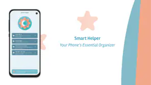 Pulizia Smart screenshot