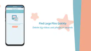 Pulizia Smart screenshot
