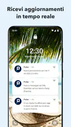 Pulse per partner Booking.com 4