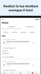 Pulse per partner Booking.com 6