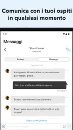 Pulse per partner Booking.com 7