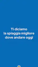 PuntoMare: le spiagge migliori 1