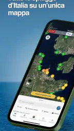 PuntoMare: le spiagge migliori 2