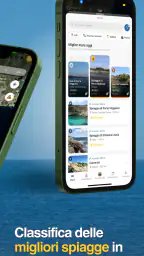 PuntoMare: le spiagge migliori 3