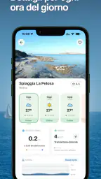 PuntoMare: le spiagge migliori 4