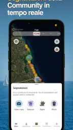 PuntoMare: le spiagge migliori 5