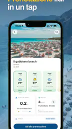 PuntoMare: le spiagge migliori 6