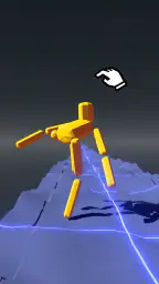 Puppetman Off-Road 5