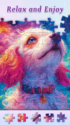Puzzle - Avventura HD 3