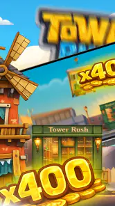 Puzzle Glide screenshot