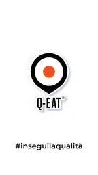 Q-Eat 1