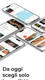 Q-Eat 2
