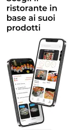 Q-Eat 3