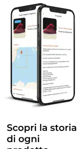 Q-Eat screenshot