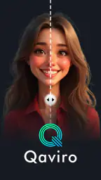 Qaviro 6