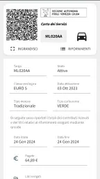 QRfvg Carburanti 2