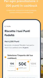 Quandoo: Prenota ristoranti screenshot