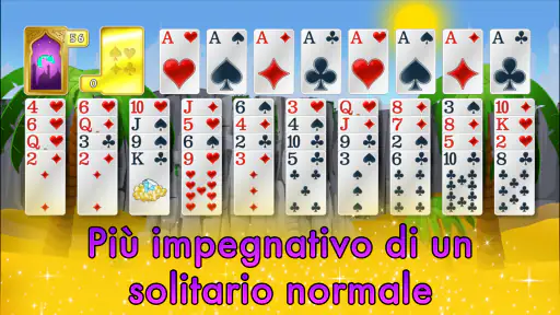 Quaranta Ladroni d'Oro 1